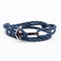 Pulsera Armada cordón