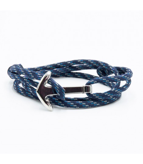 Pulsera Armada cordón