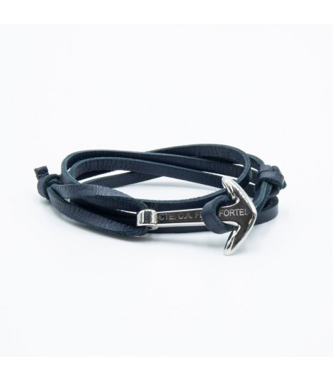 Pulsera Armada piel