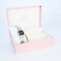 Reloj Festina Mujer