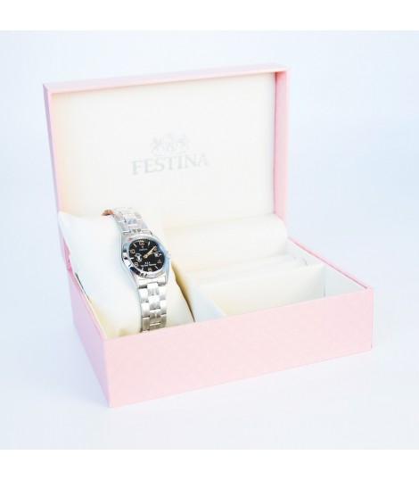 Reloj Festina Mujer