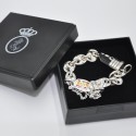 Pulsera Almirante General