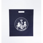 Bolsa Non Woven (35x39 Cm) - Tac