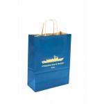 Bolsa Papel Kraft - Tac
