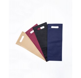 Bolsa Botella Nonwoven - Tac
