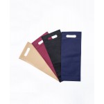 Bolsa Botella Nonwoven - Tac