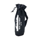 Funda botella