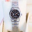 Reloj Festina Mujer