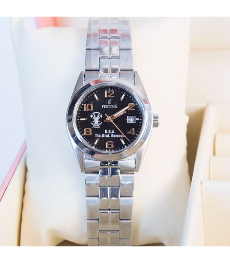 Reloj Festina Mujer