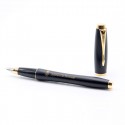 Pluma Media: Parker Urban