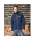 Chaqueta Softshell