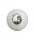 Bola de Golf Srixon Soft Feel personalizada