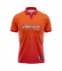 copy of Camiseta de deporte Fabricación tactex!