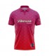 copy of Camiseta de deporte Fabricación tactex!