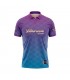 copy of Camiseta de deporte Fabricación tactex!