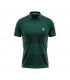 copy of Camiseta de deporte Fabricación tactex!