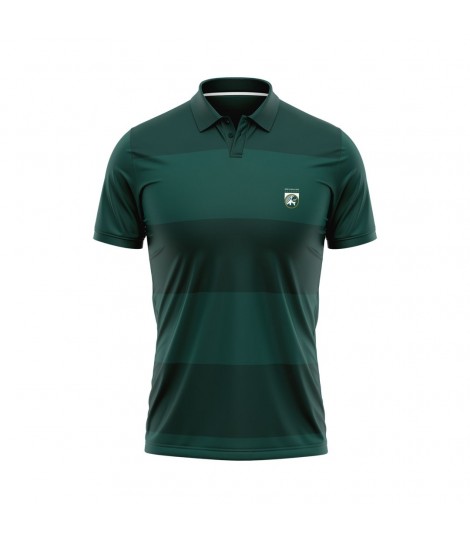 copy of Camiseta de deporte Fabricación tactex!