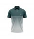 copy of Camiseta de deporte Fabricación tactex!