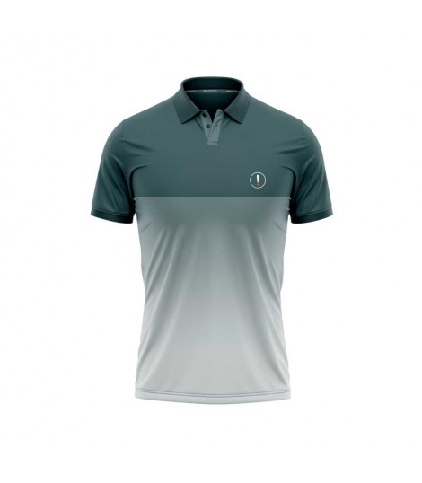 copy of Camiseta de deporte Fabricación tactex!