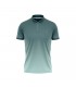 copy of Camiseta de deporte Fabricación tactex!