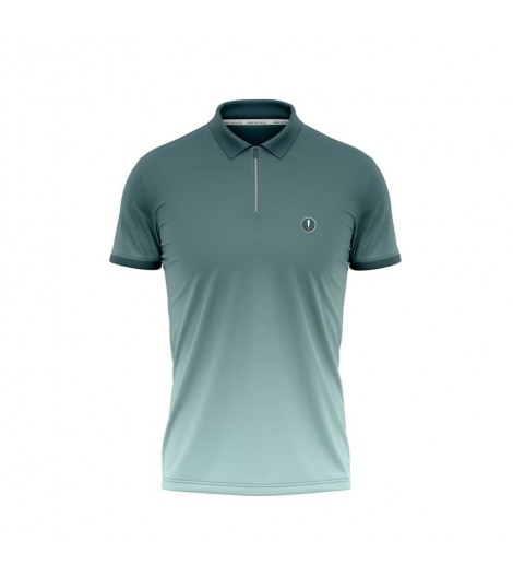 copy of Camiseta de deporte Fabricación tactex!