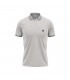 copy of Camiseta de deporte Fabricación tactex!