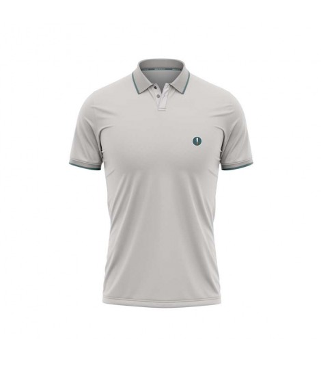 copy of Camiseta de deporte Fabricación tactex!