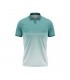 copy of Camiseta de deporte Fabricación tactex!
