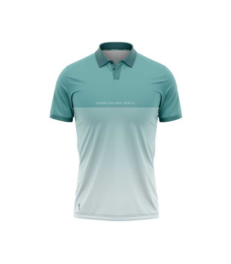 copy of Camiseta de deporte Fabricación tactex!