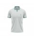 copy of Camiseta de deporte Fabricación tactex!