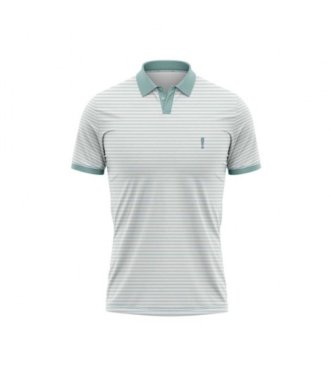 copy of Camiseta de deporte Fabricación tactex!
