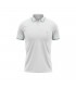 copy of Camiseta de deporte Fabricación tactex!
