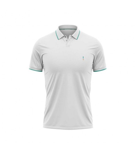 copy of Camiseta de deporte Fabricación tactex!