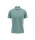 copy of Camiseta de deporte Fabricación tactex!