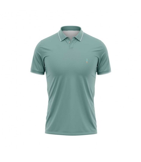 copy of Camiseta de deporte Fabricación tactex!