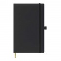 Cuaderno Ivory