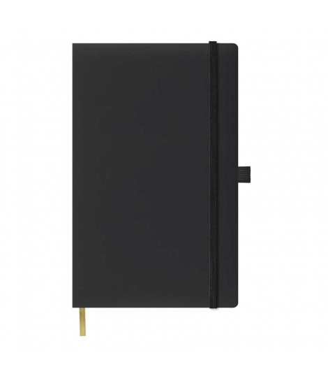 Cuaderno Ivory
