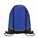 Mochila Woffy