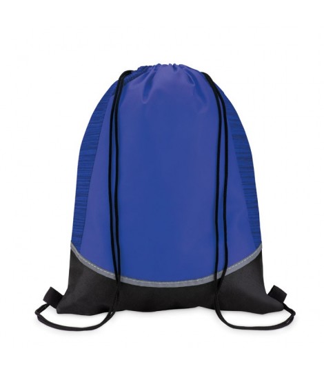 Mochila Woffy
