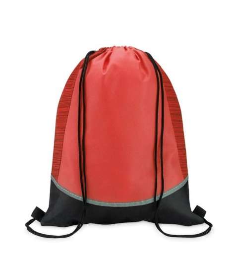 Mochila Woffy