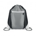 Mochila Shoop - Tac