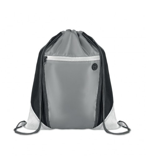 Mochila Shoop - Tac