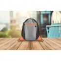 Mochila Shoop - Tac