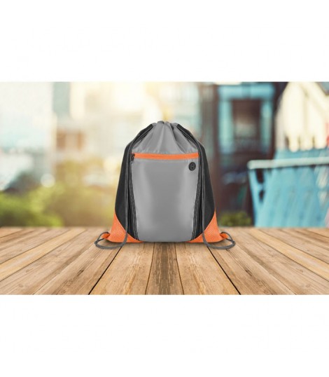 Mochila Shoop - Tac