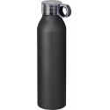 Botella para deporte "Grom"