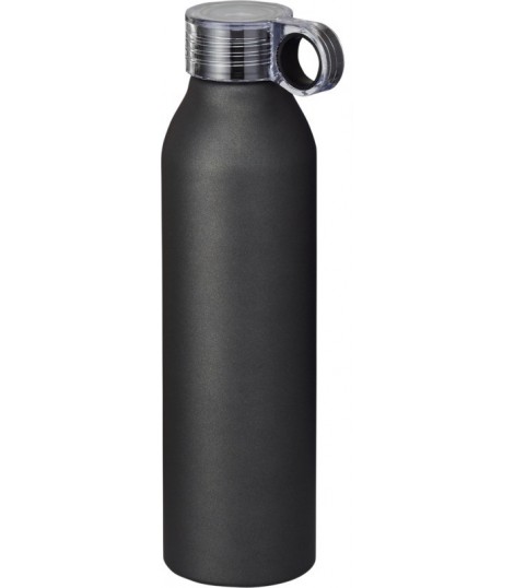 Botella para deporte "Grom"