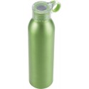 Botella para deporte "Grom"