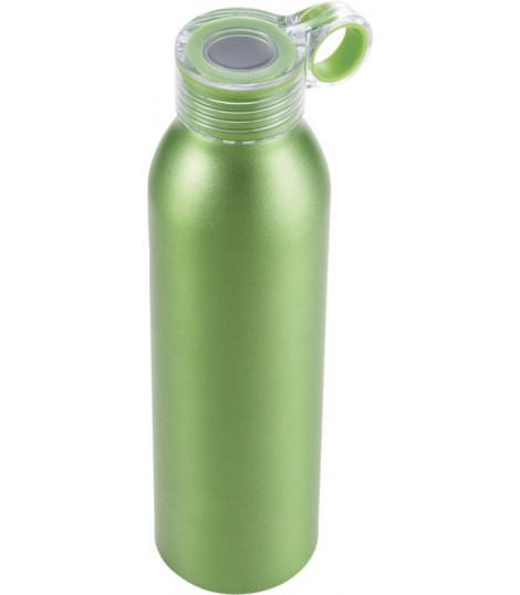 Botella para deporte "Grom"