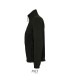 NORTH CHAQUETA PL MUJER300g