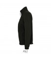 NORTH CHAQUETA PL MUJER300g